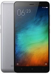 Замена разъема зарядки на телефоне Xiaomi Redmi Note 3 в Белгороде